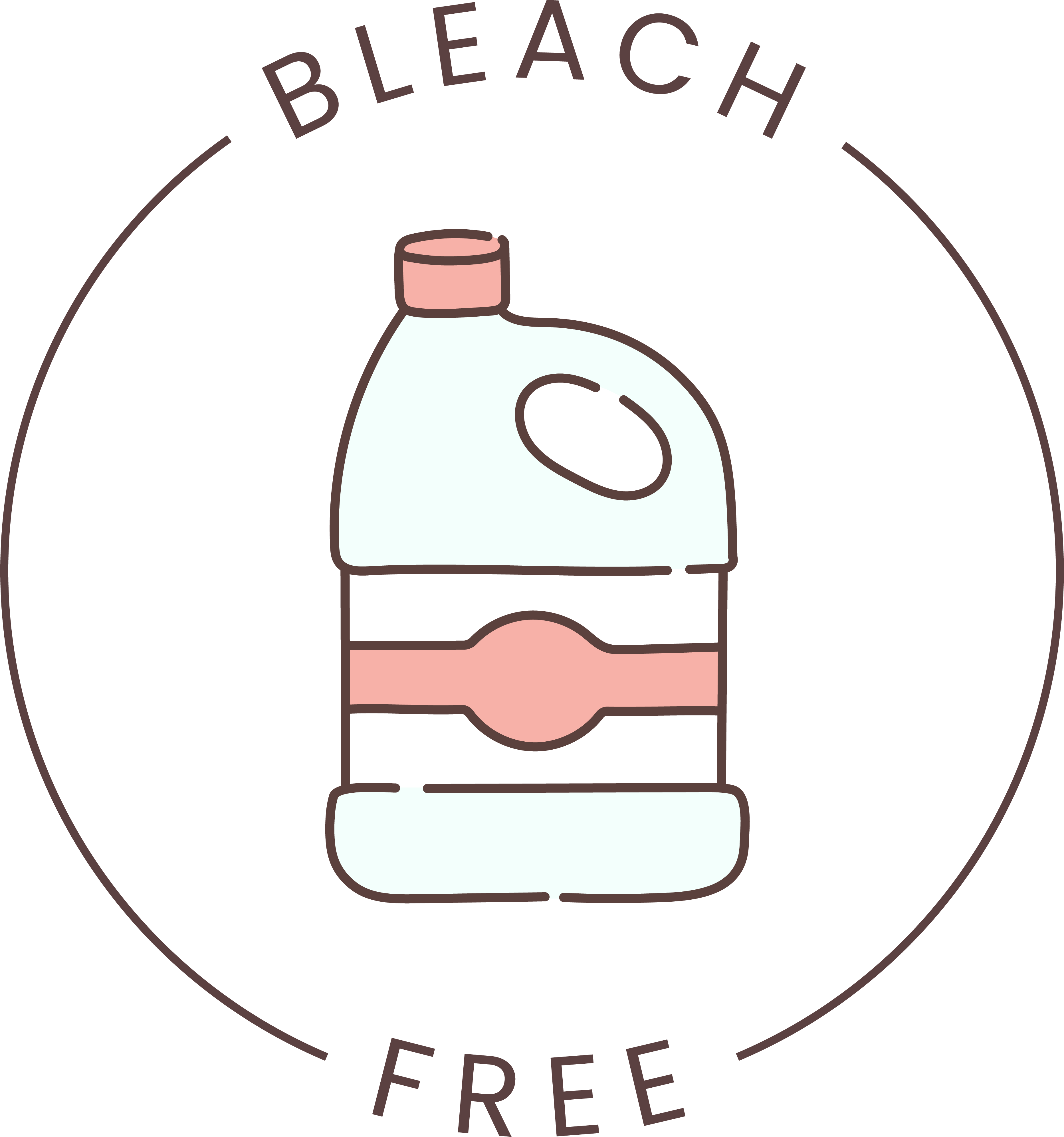 bleach_free_new.png