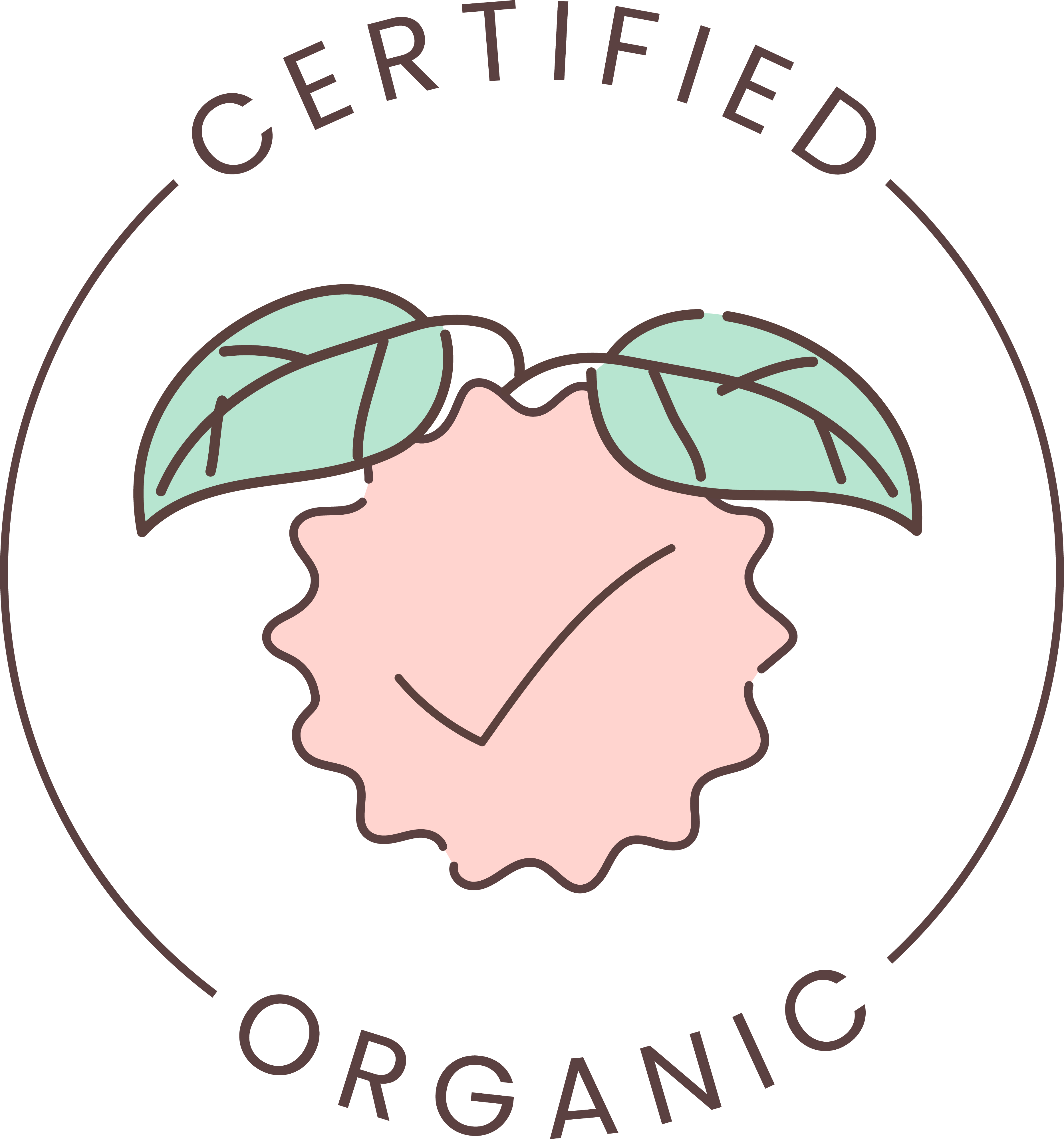 certified_organic_new.png