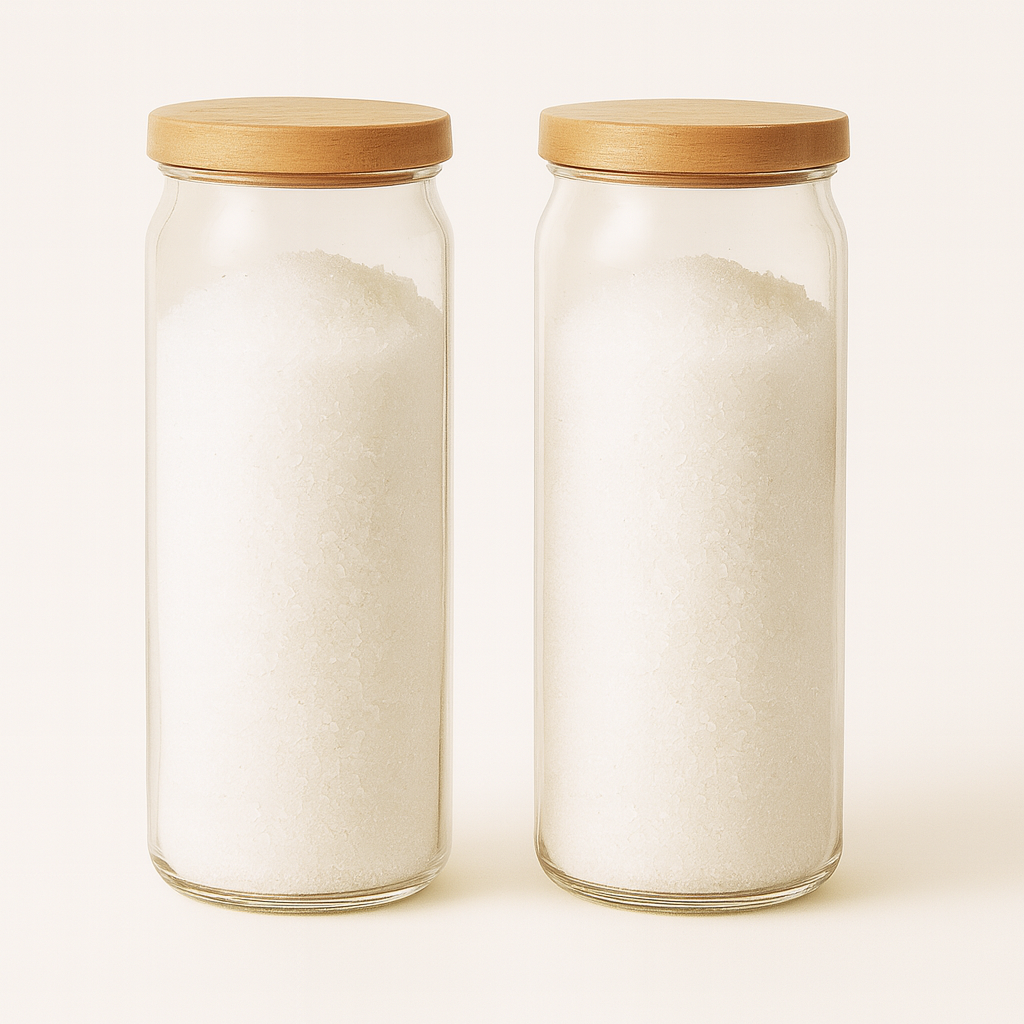 Fine Celtic Sea Salt