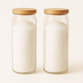 Fine Celtic Sea Salt