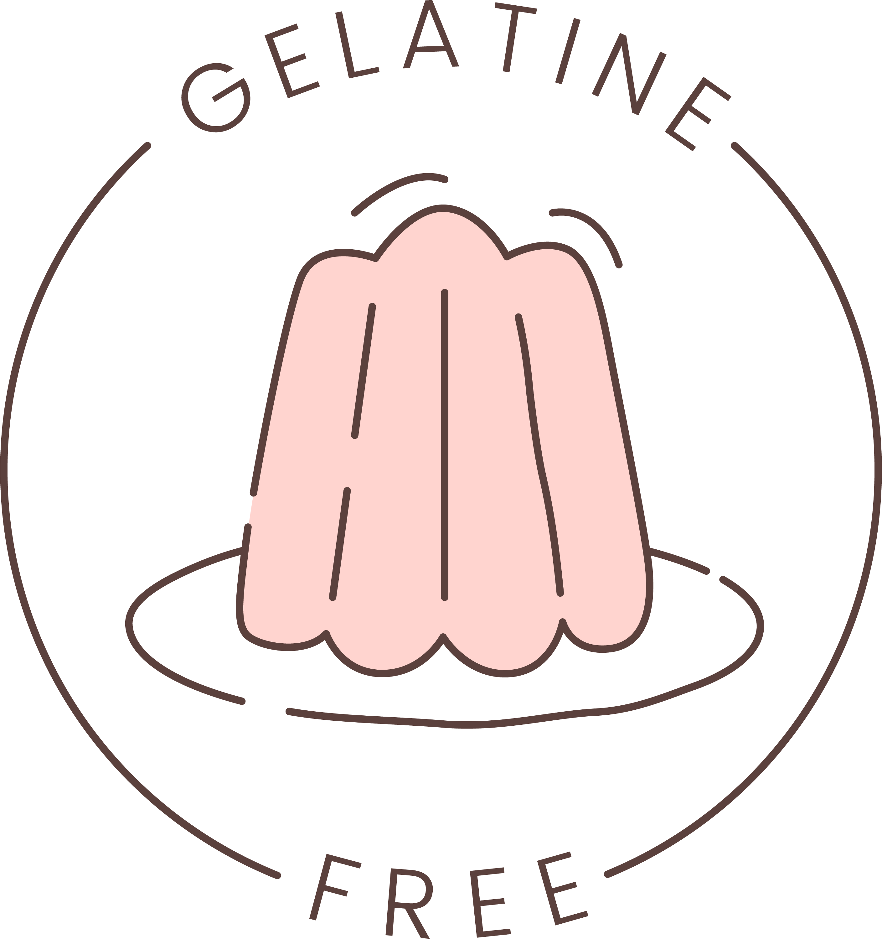 gelatine_free_new.png