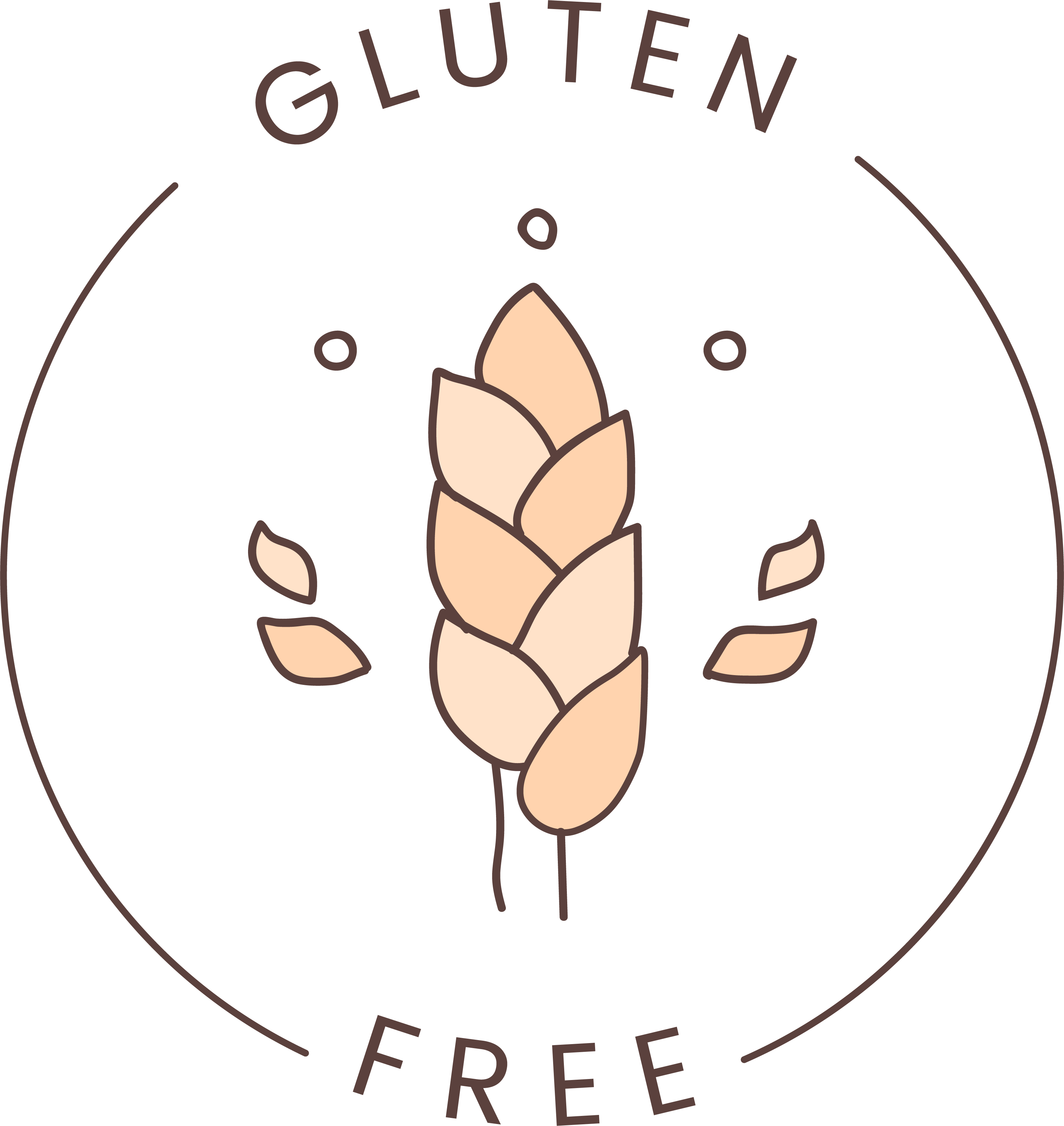 gluten_free_new.png