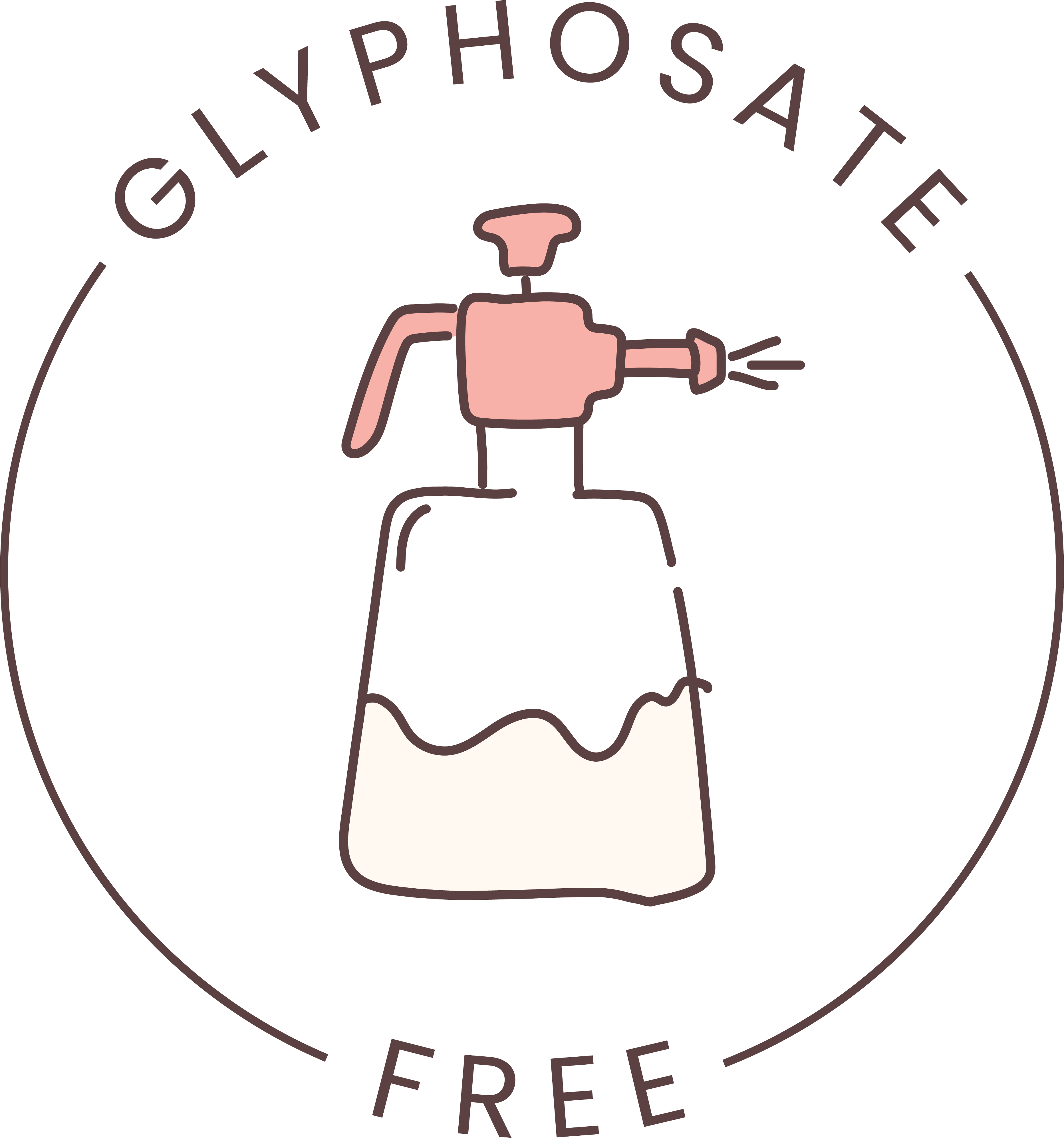 glyphosate_free_new.png