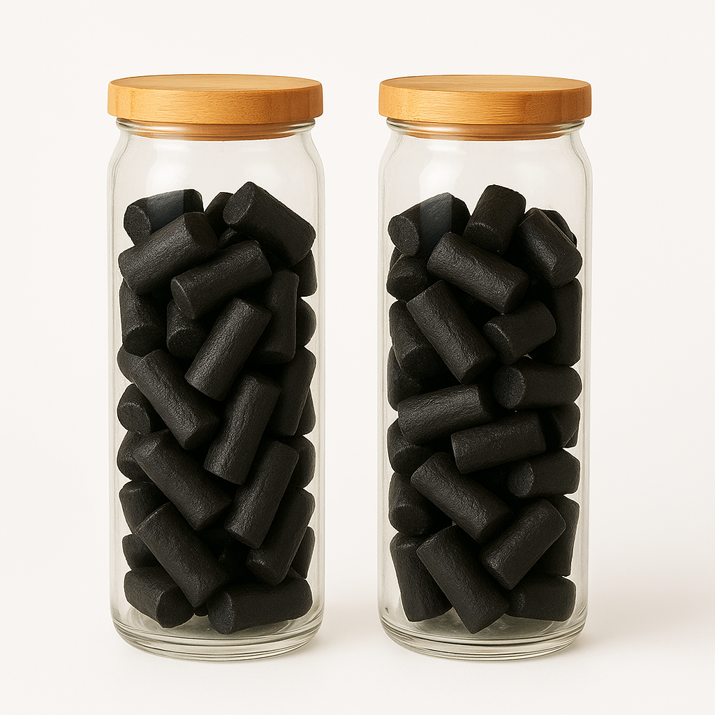 Licorice