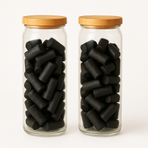 Licorice