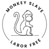 monkey_slave_labor_free.png