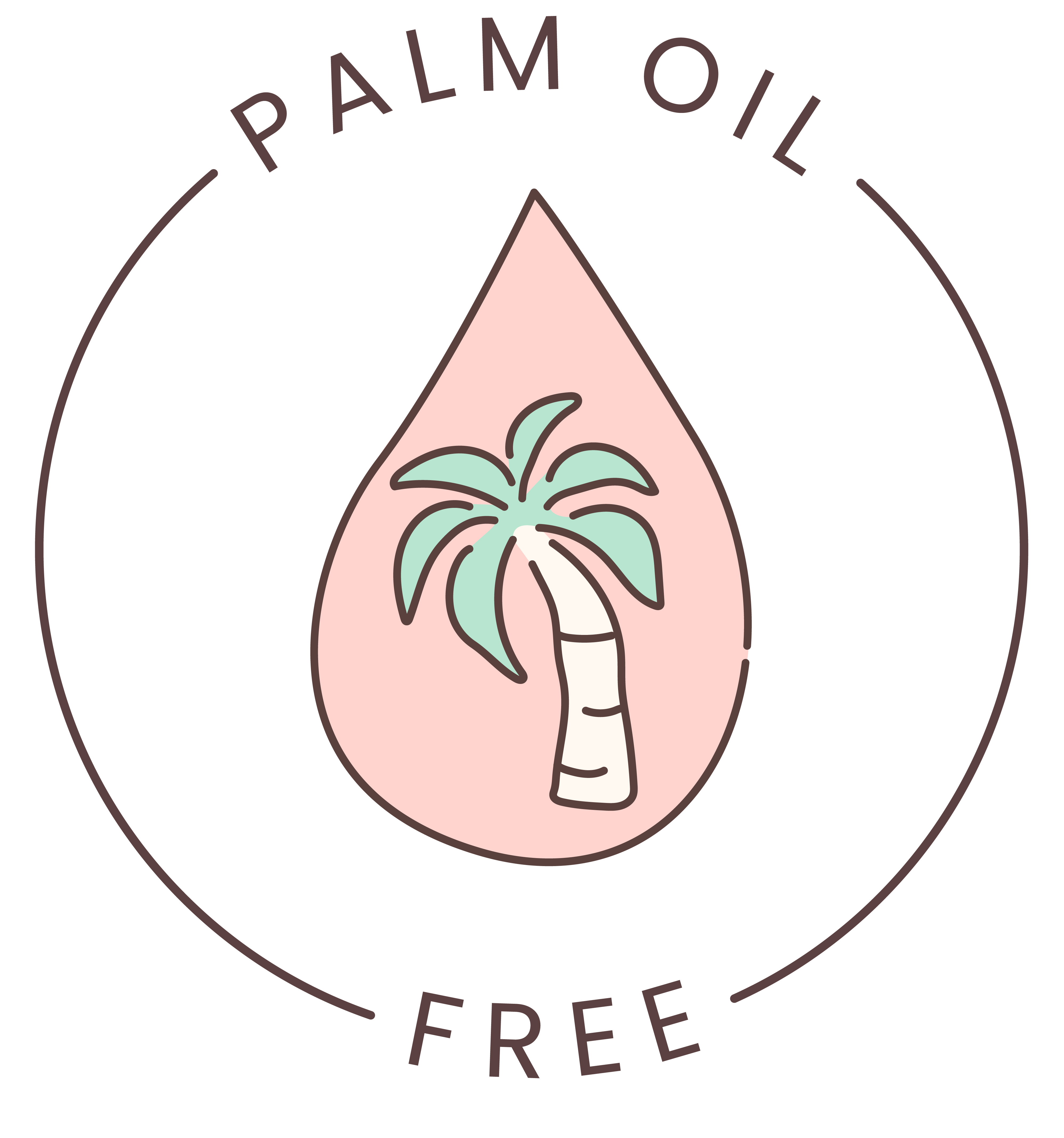 palm_oil_free_new.png