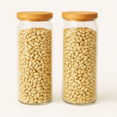 Pine Nuts