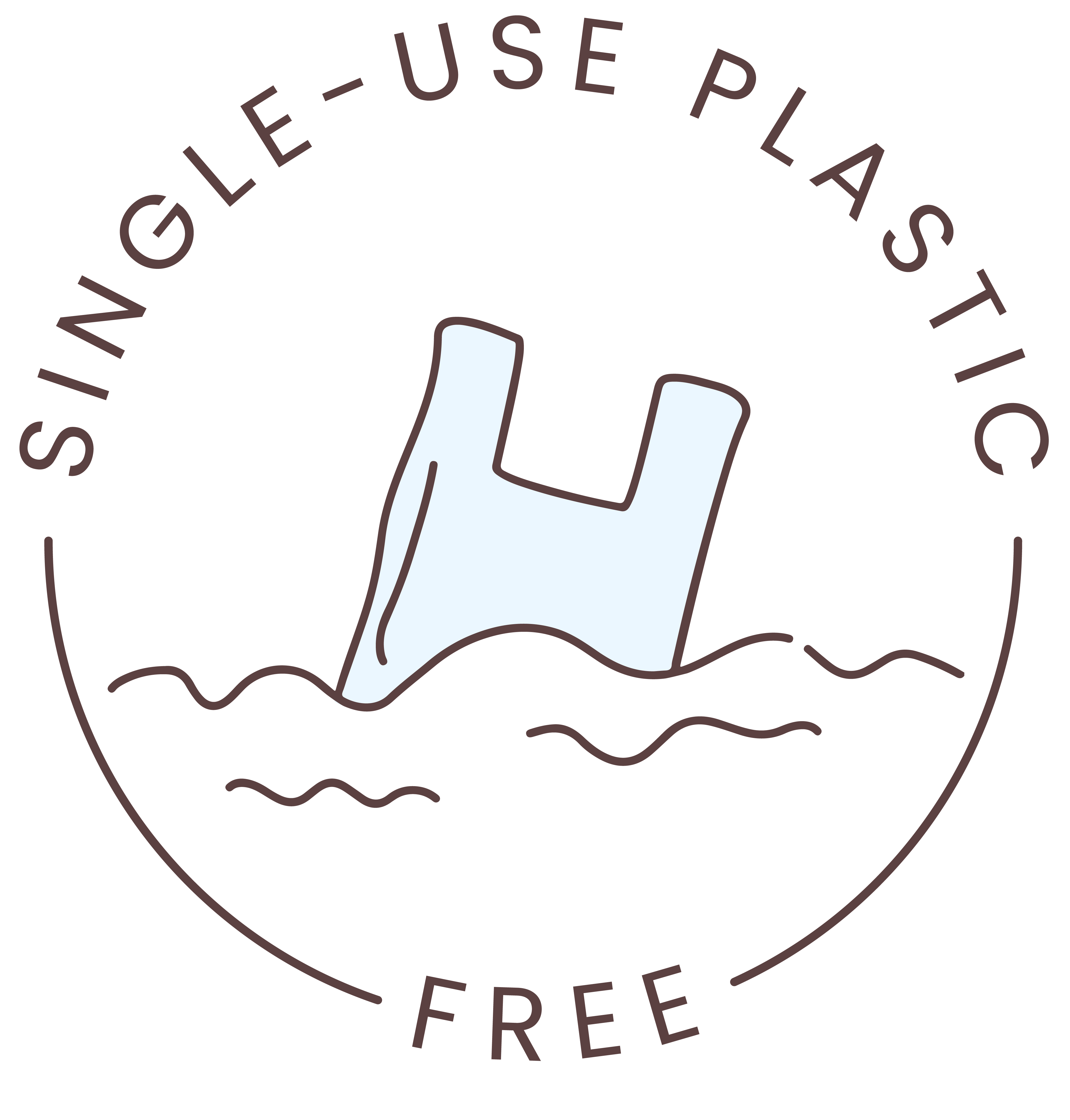 plastic_free_new.png