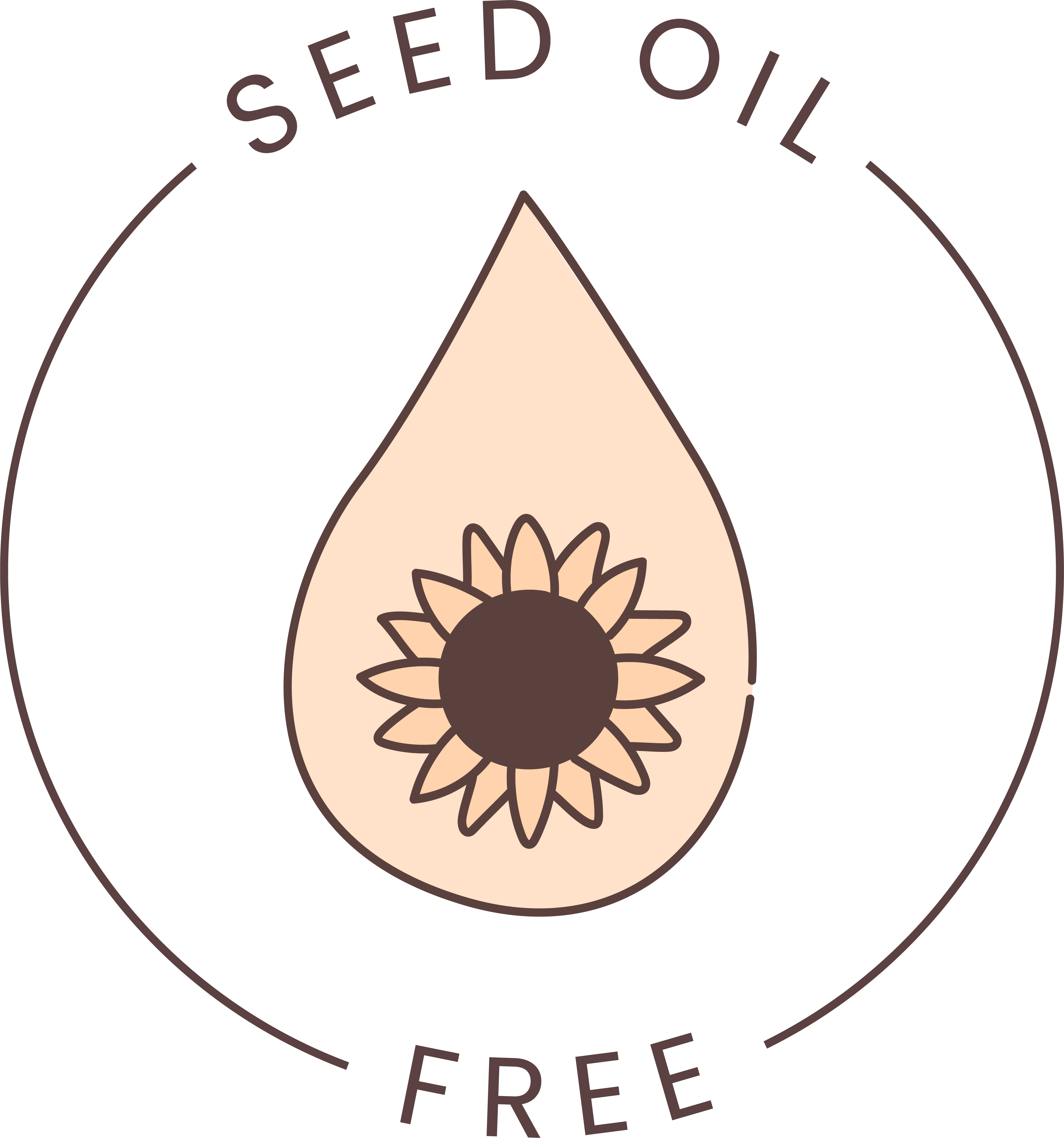 seed_oil_free_new.png