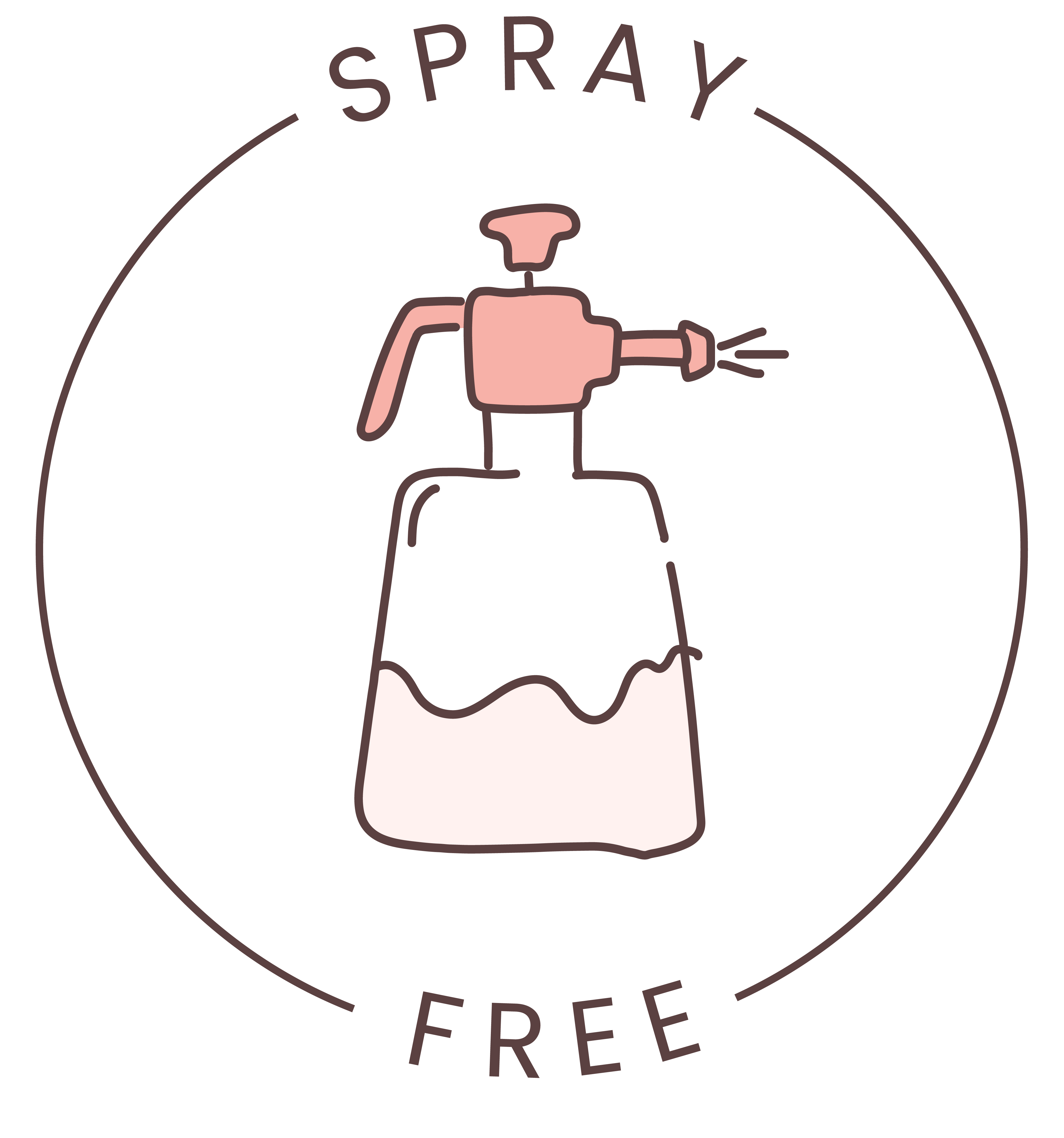 spray_free_new.png