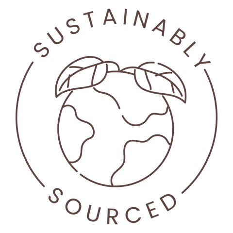 sustainability_sourced.png