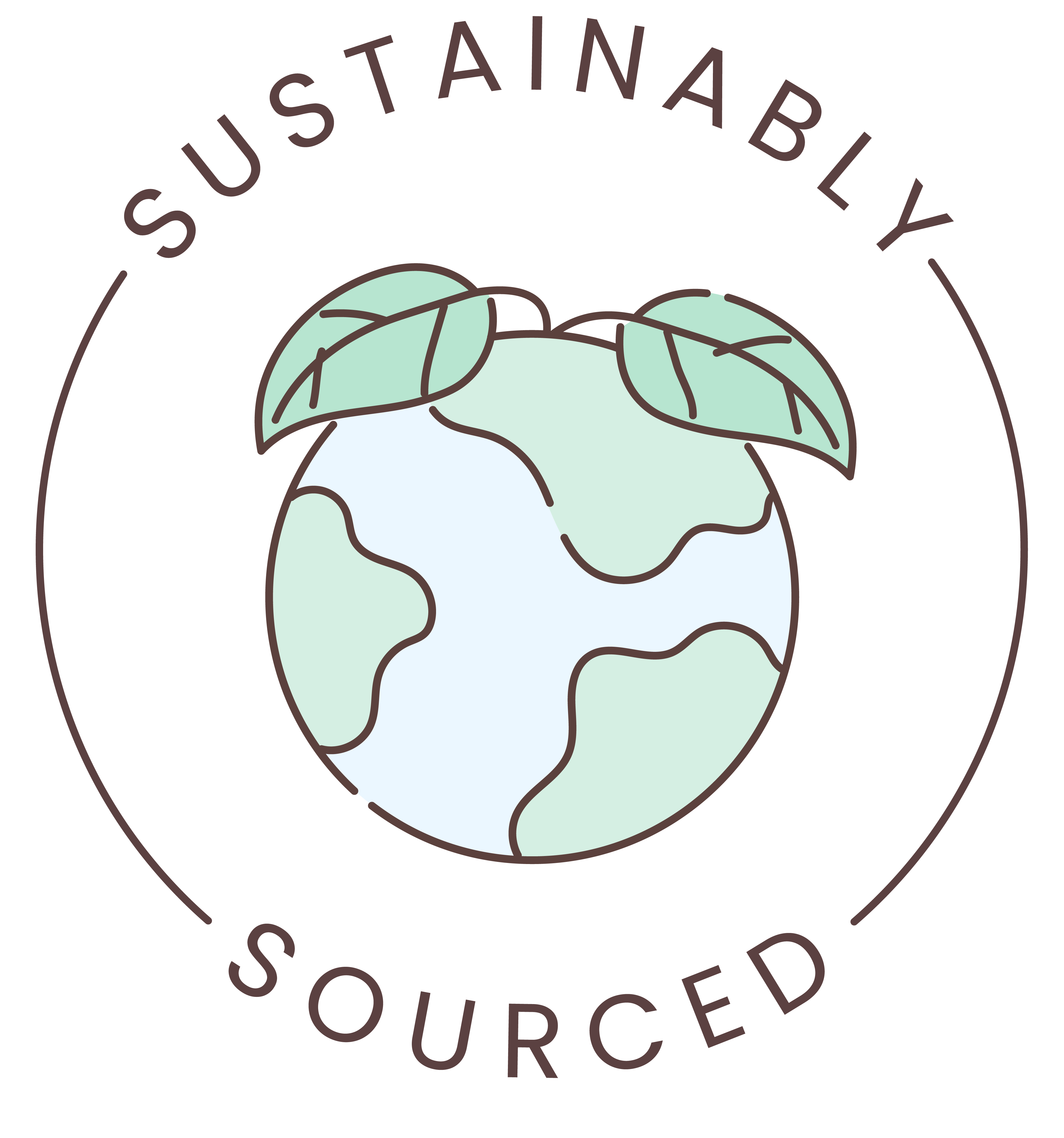 sustainability_sourced_new.png