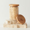 Brown Rice Basmati