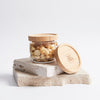 Macadamias - Dry Roasted