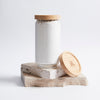 Baking Powder