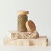 Thyme