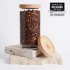 Byron Bay Cacao & Coconut Granola