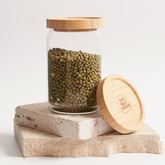 Mung Beans