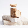 Linseed - Australian