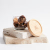 Figs