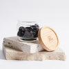 Prunes