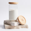 Buckwheat Flour