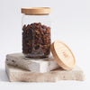 Raisins
