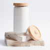 Gluten Free Flour